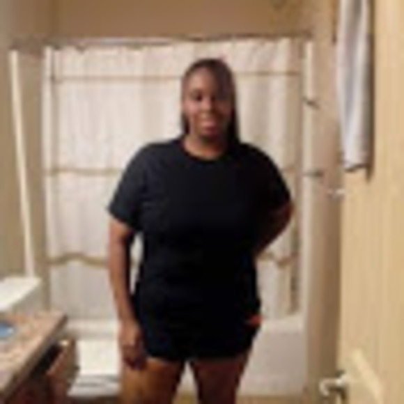 georgiajohns321